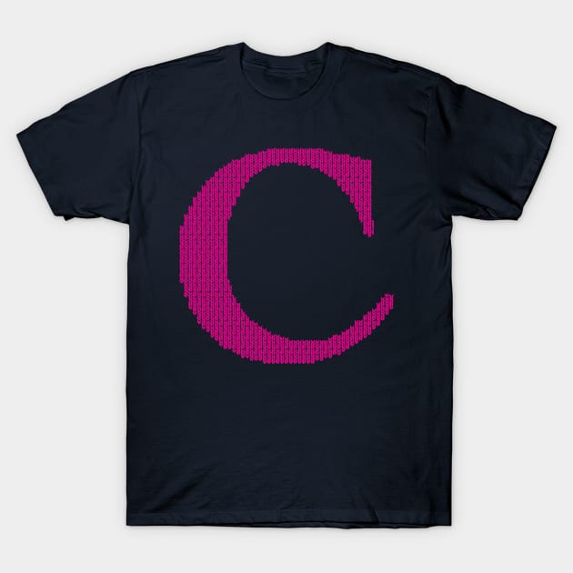 C. Wallenby T-Shirt by jayMariah